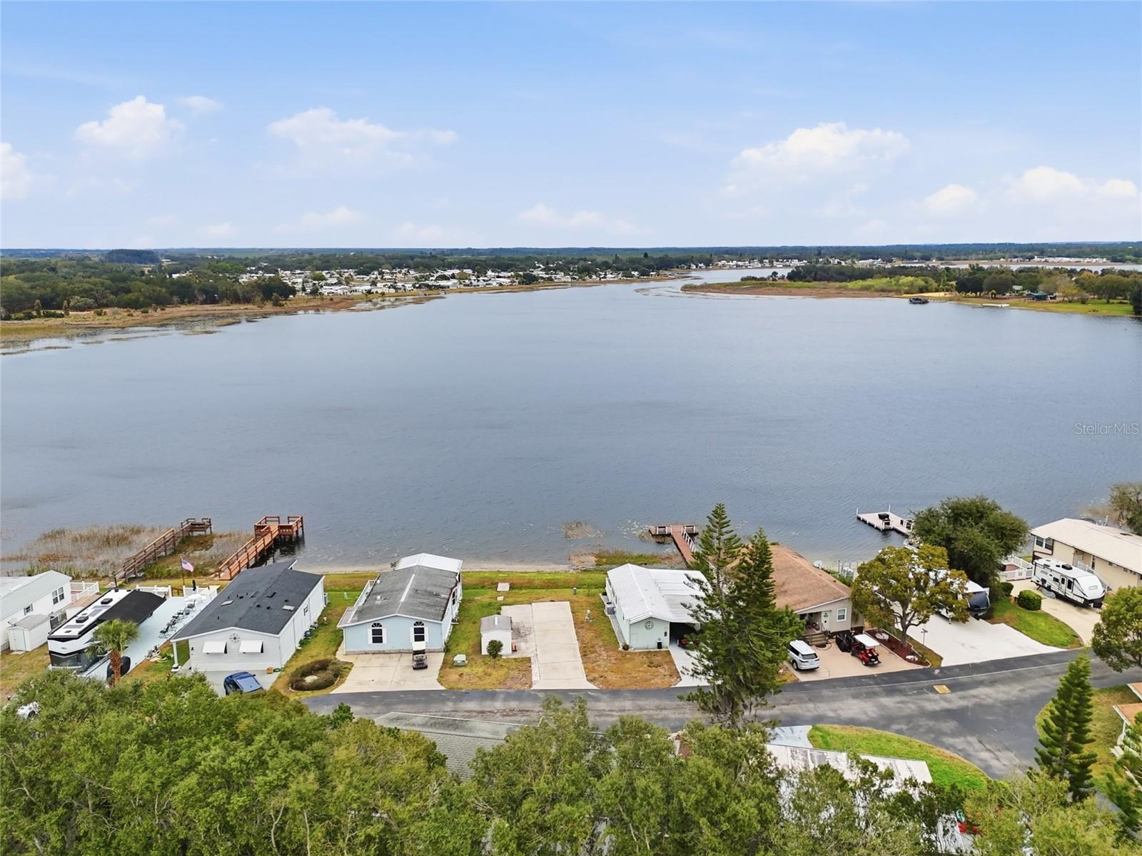 7210 WINDSONG DR, LAKE WALES, FL, 33898