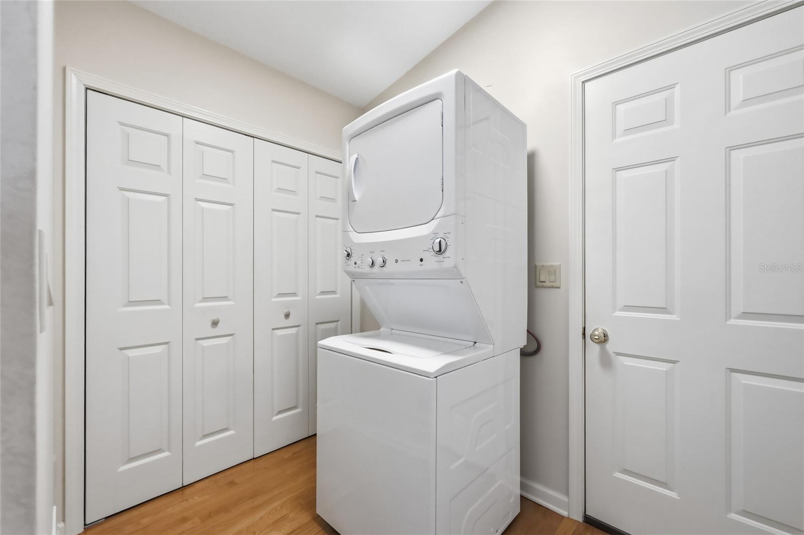 7210 WINDSONG DR, LAKE WALES, FL, 33898