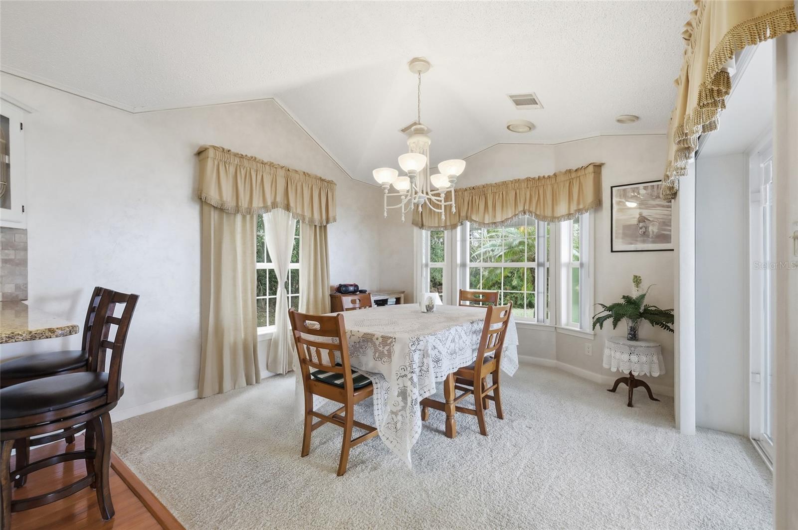 7210 WINDSONG DR, LAKE WALES, FL, 33898