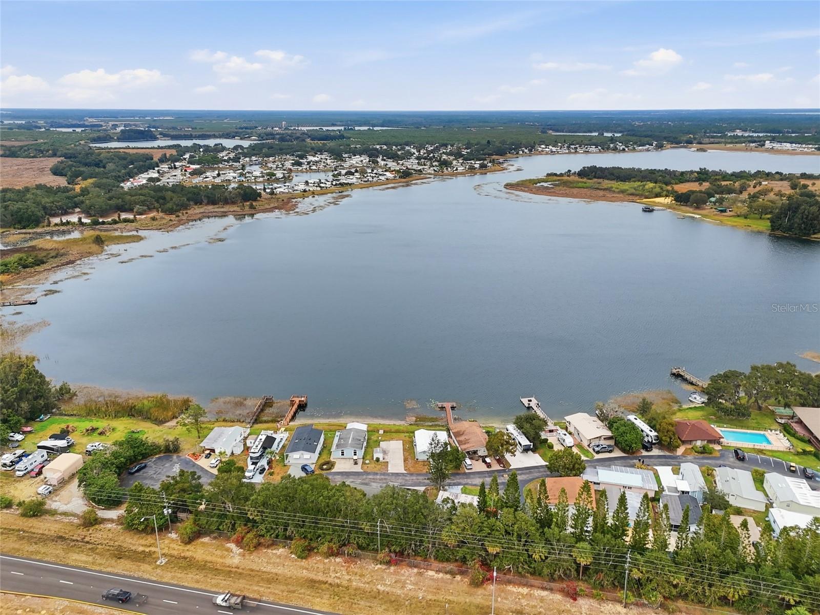 7210 WINDSONG DR, LAKE WALES, FL, 33898