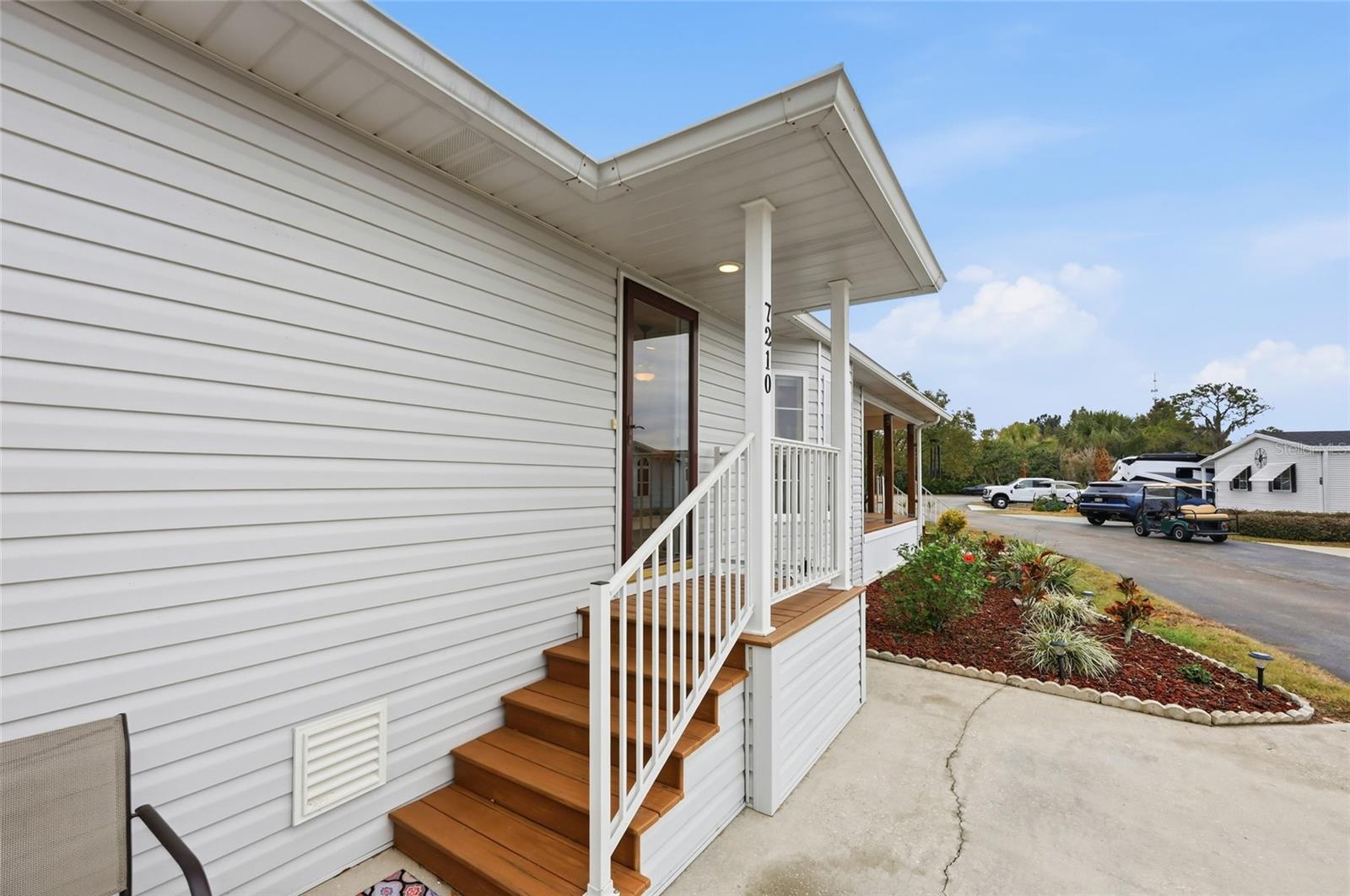 7210 WINDSONG DR, LAKE WALES, FL, 33898