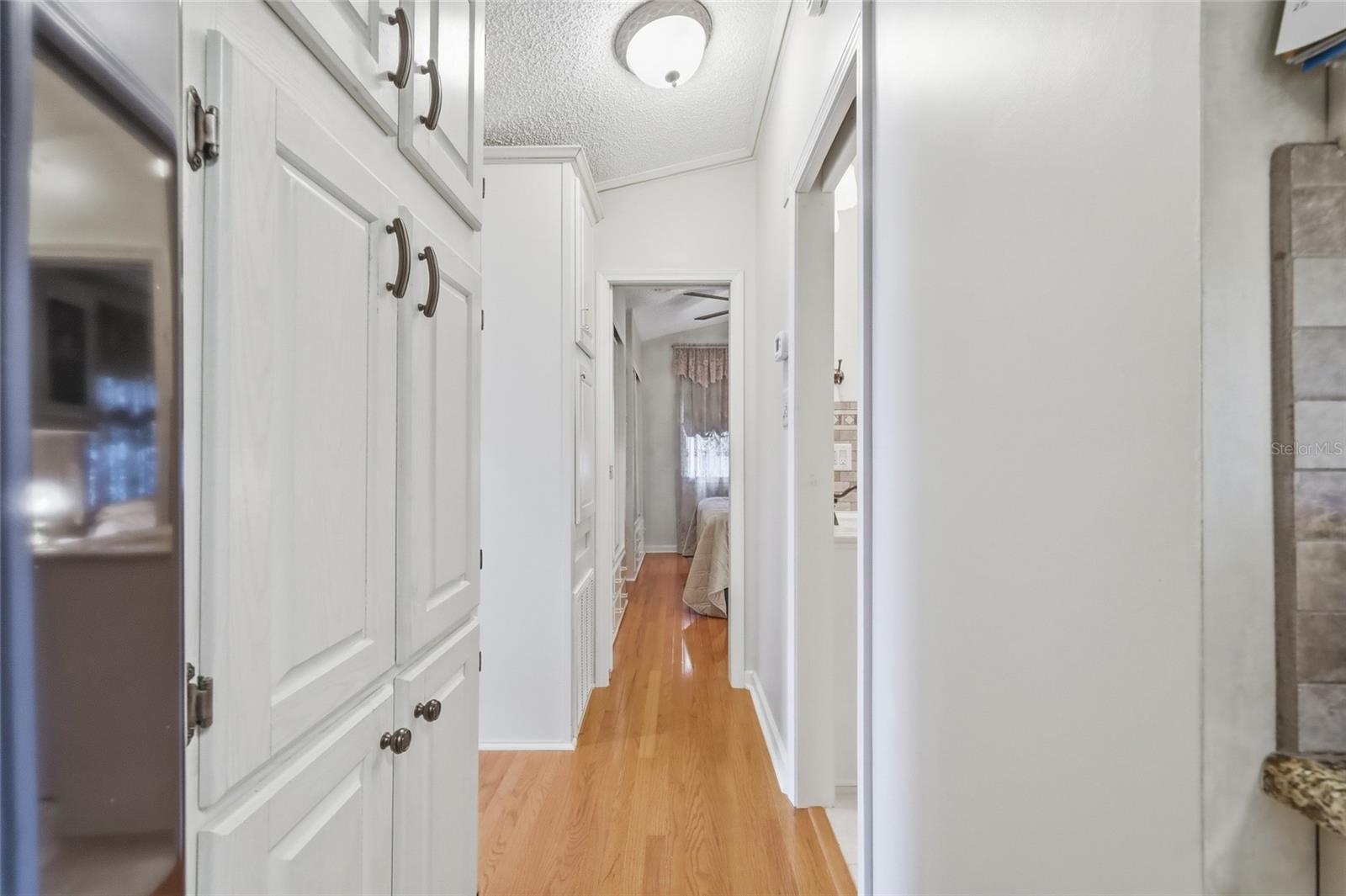 7210 WINDSONG DR, LAKE WALES, FL, 33898