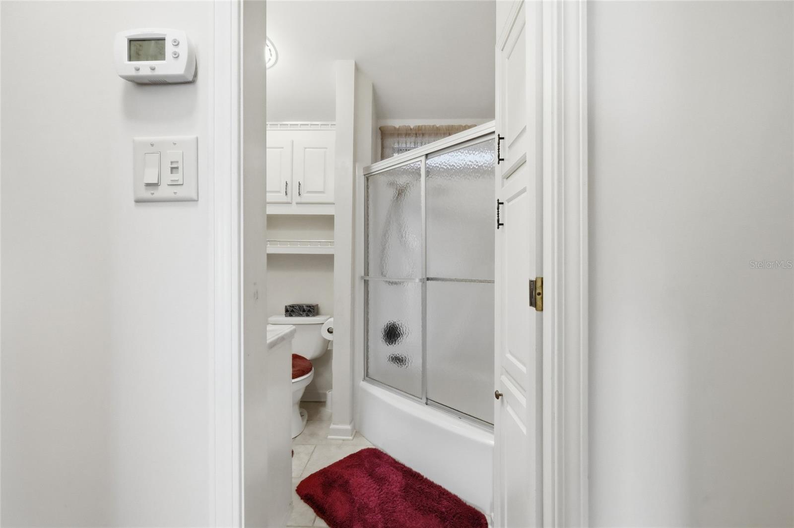 7210 WINDSONG DR, LAKE WALES, FL, 33898