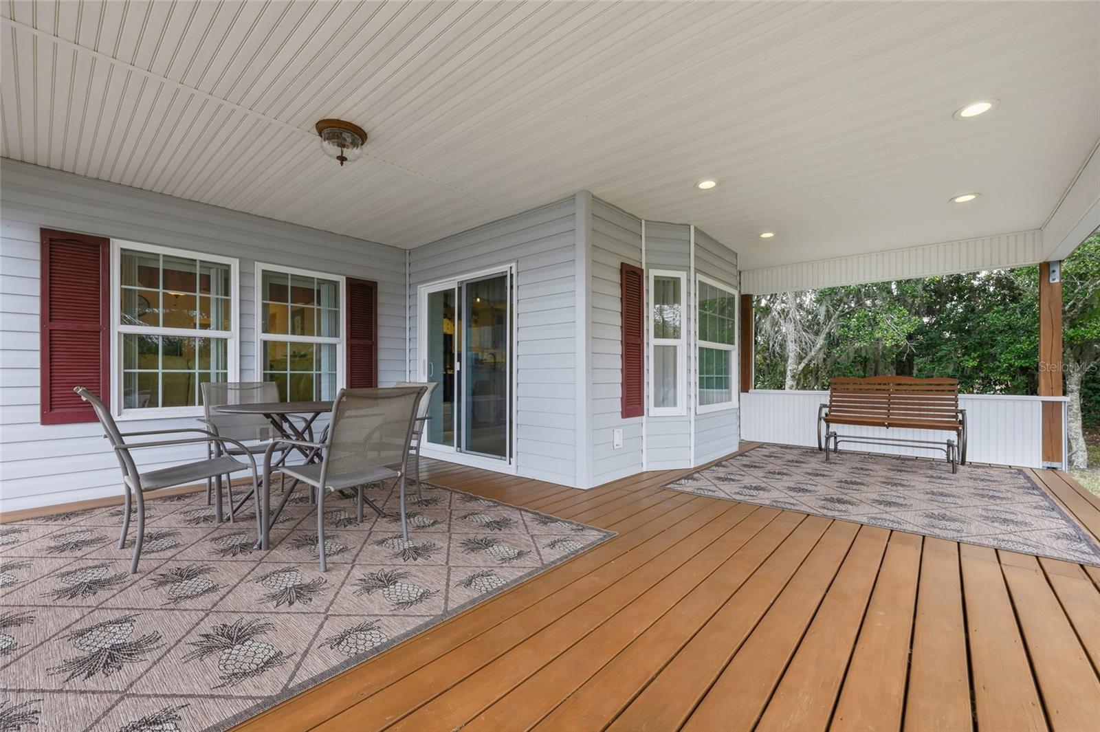 7210 WINDSONG DR, LAKE WALES, FL, 33898