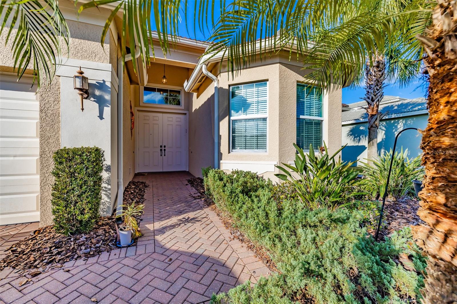 4966 SAPPHIRE SOUND DR, WIMAUMA, FL, 33598