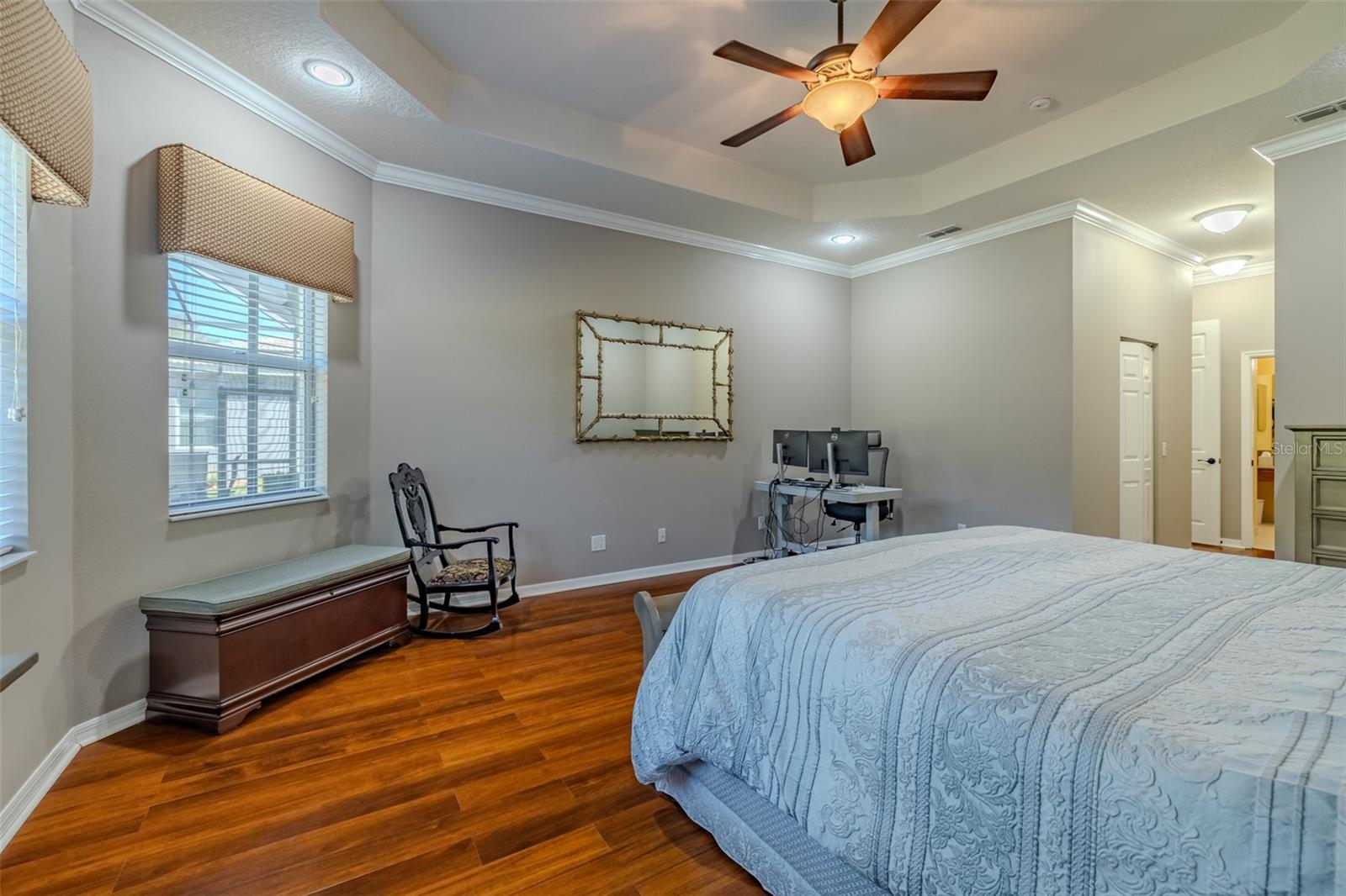 4966 SAPPHIRE SOUND DR, WIMAUMA, FL, 33598