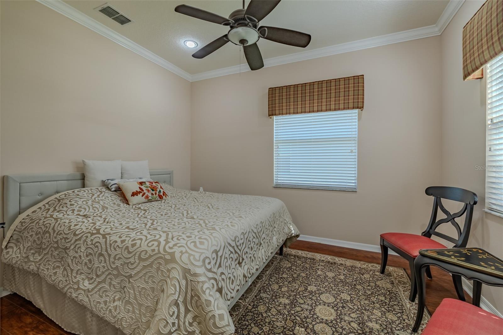 4966 SAPPHIRE SOUND DR, WIMAUMA, FL, 33598