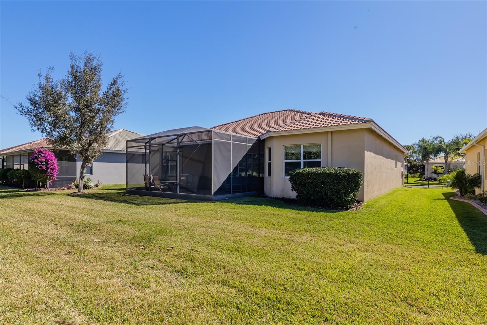4966 SAPPHIRE SOUND DR, WIMAUMA, FL, 33598