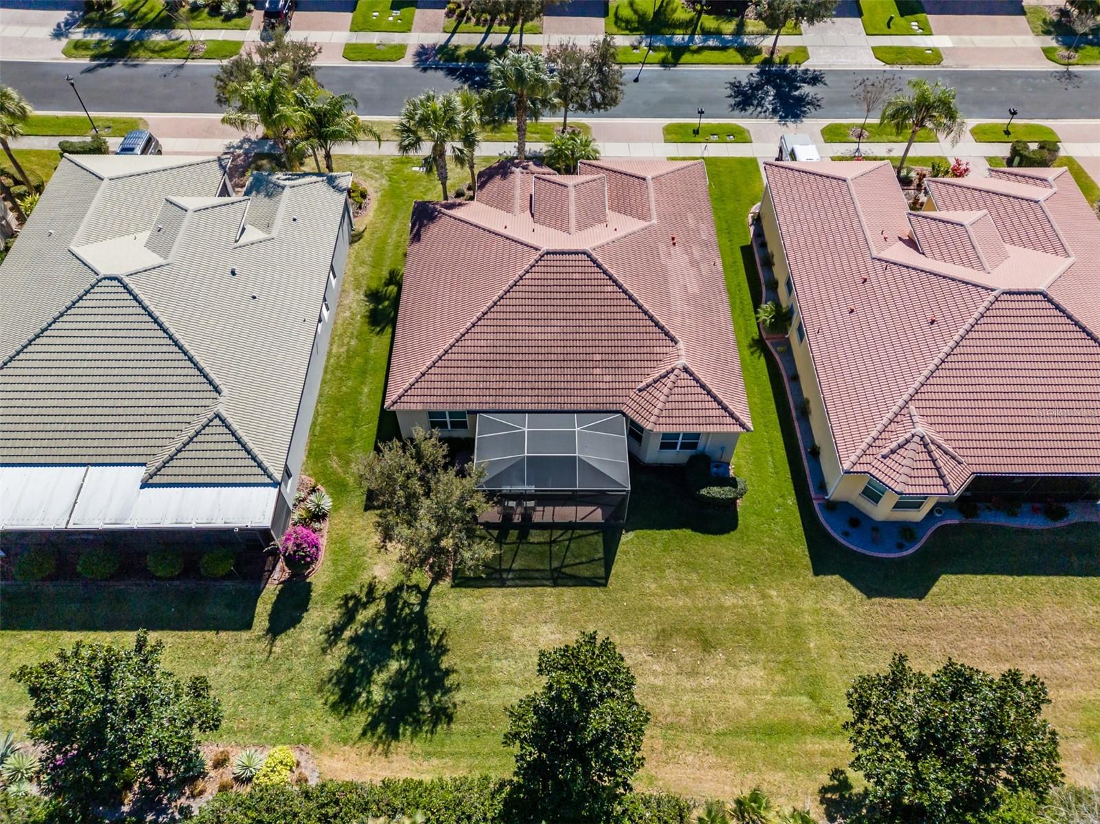 4966 SAPPHIRE SOUND DR, WIMAUMA, FL, 33598