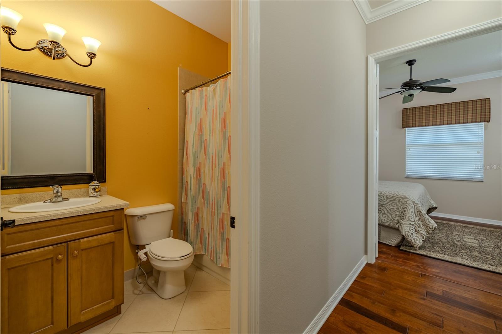 4966 SAPPHIRE SOUND DR, WIMAUMA, FL, 33598