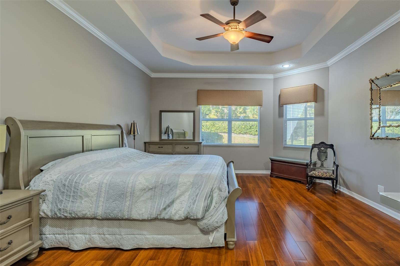 4966 SAPPHIRE SOUND DR, WIMAUMA, FL, 33598