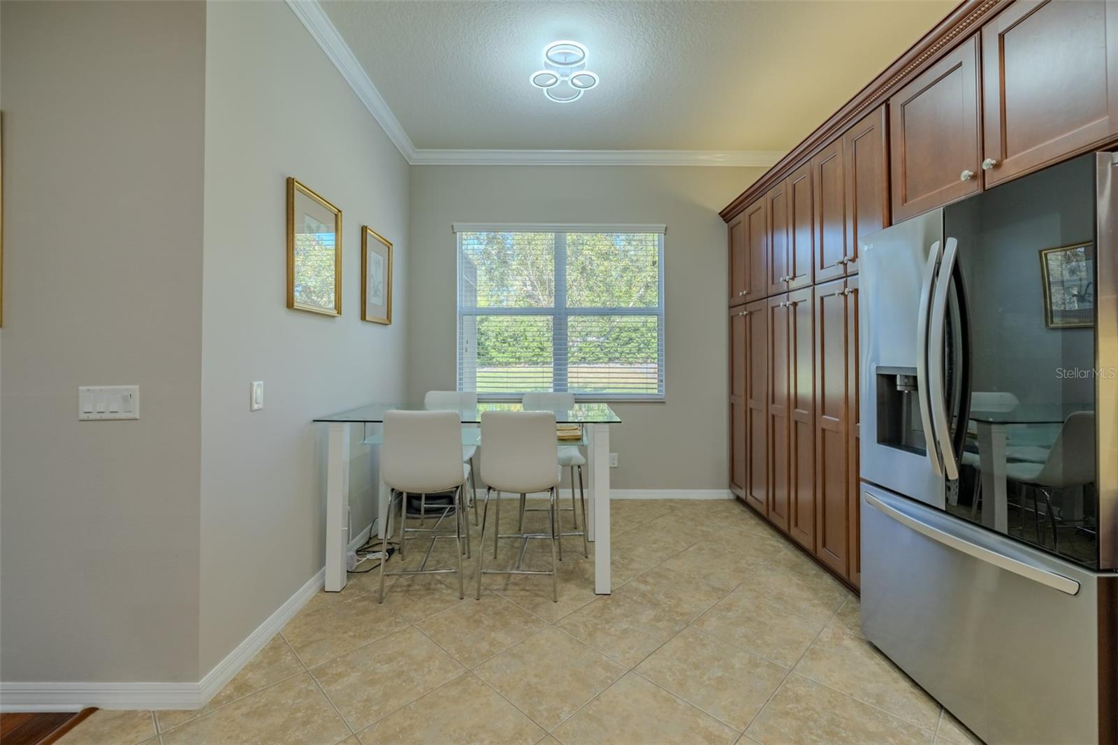 4966 SAPPHIRE SOUND DR, WIMAUMA, FL, 33598