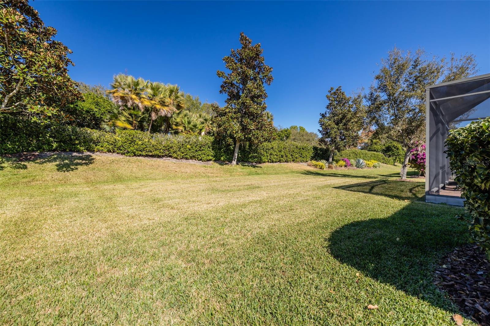 4966 SAPPHIRE SOUND DR, WIMAUMA, FL, 33598