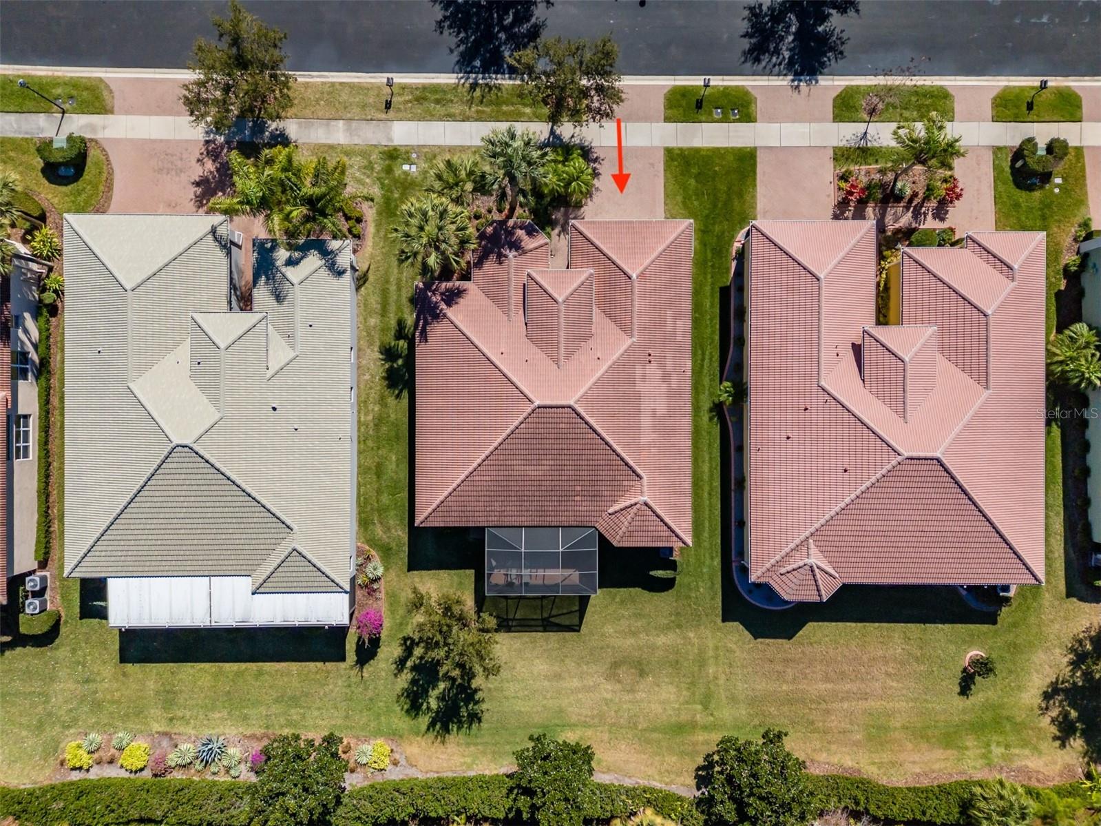 4966 SAPPHIRE SOUND DR, WIMAUMA, FL, 33598