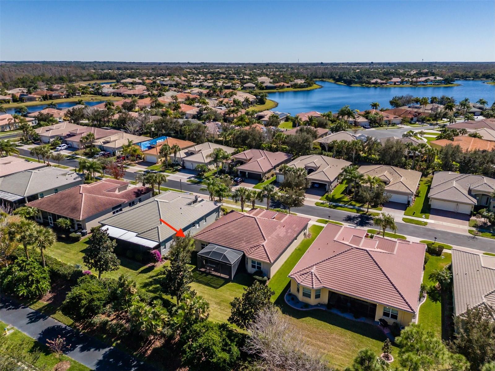 4966 SAPPHIRE SOUND DR, WIMAUMA, FL, 33598