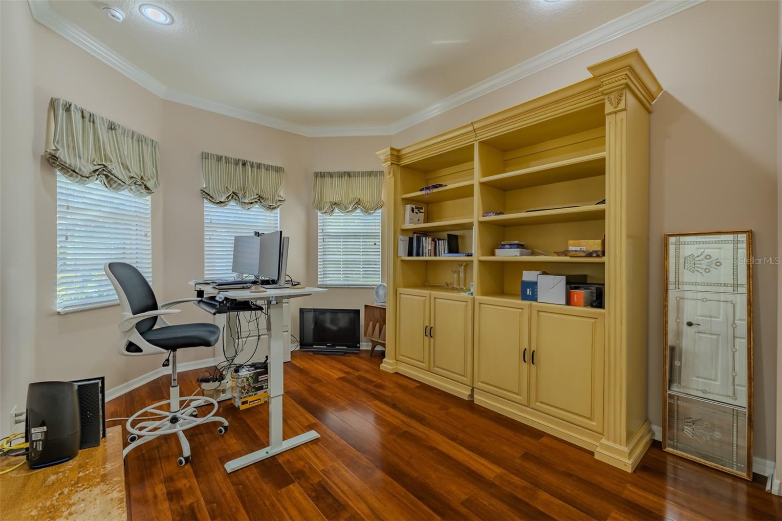 4966 SAPPHIRE SOUND DR, WIMAUMA, FL, 33598