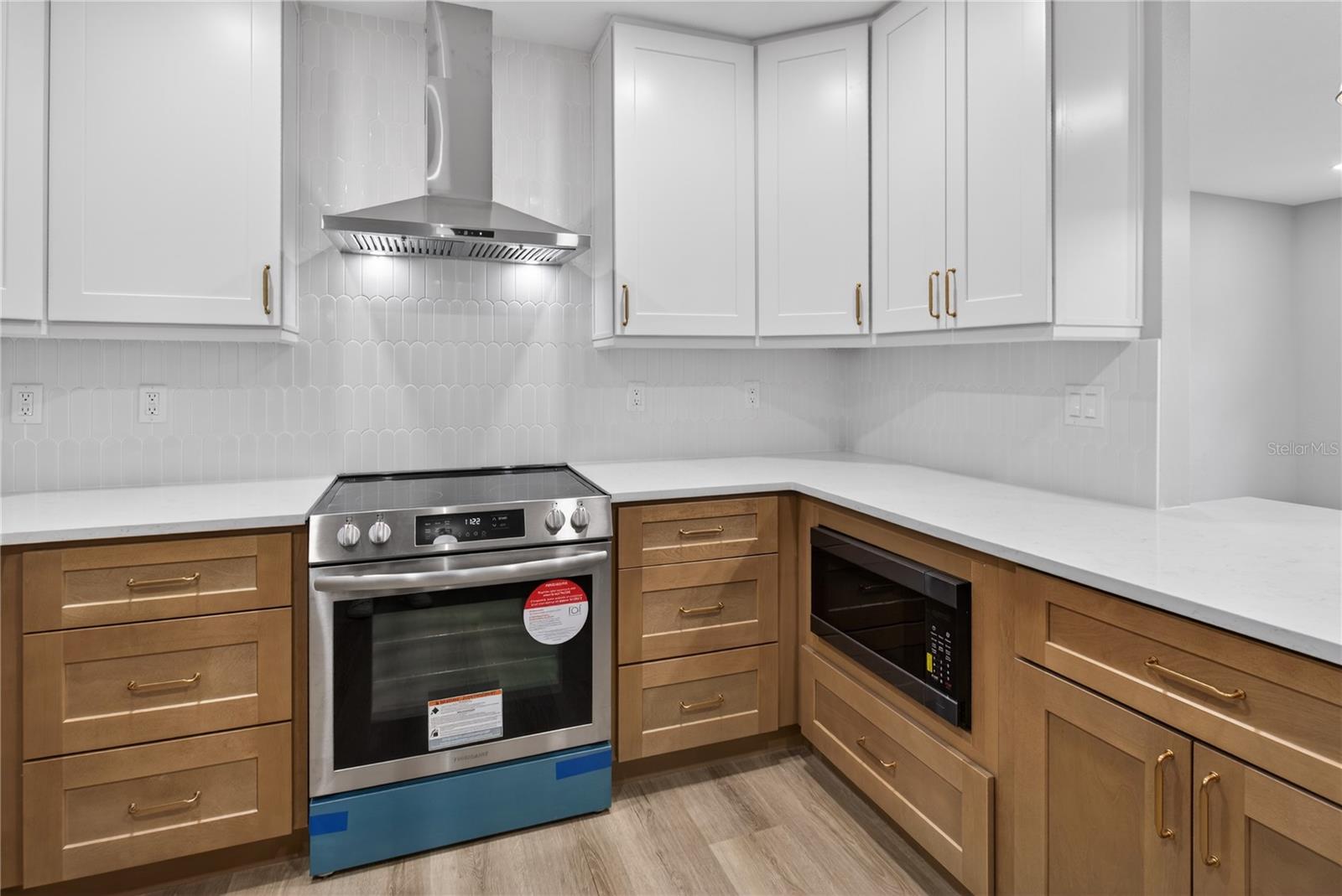 2554 68TH AVE S, ST PETERSBURG, FL, 33712