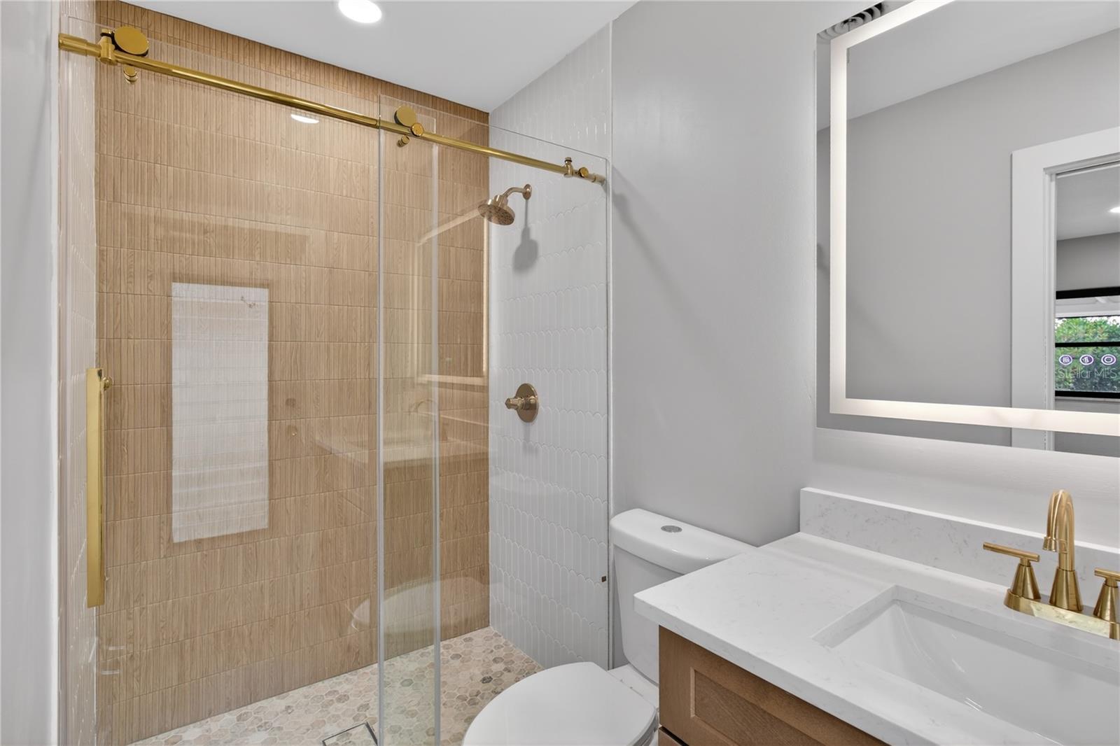 2554 68TH AVE S, ST PETERSBURG, FL, 33712