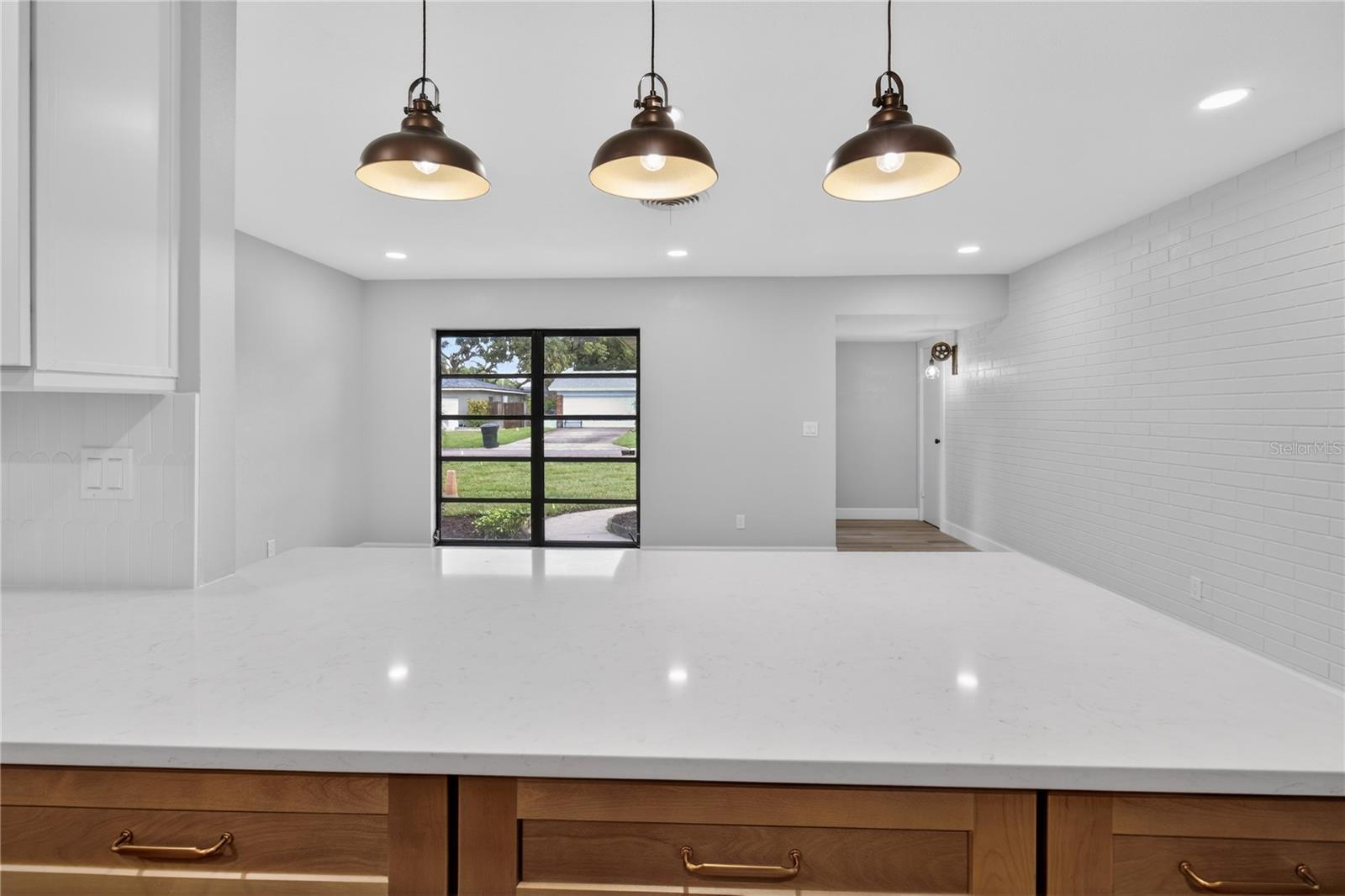 2554 68TH AVE S, ST PETERSBURG, FL, 33712