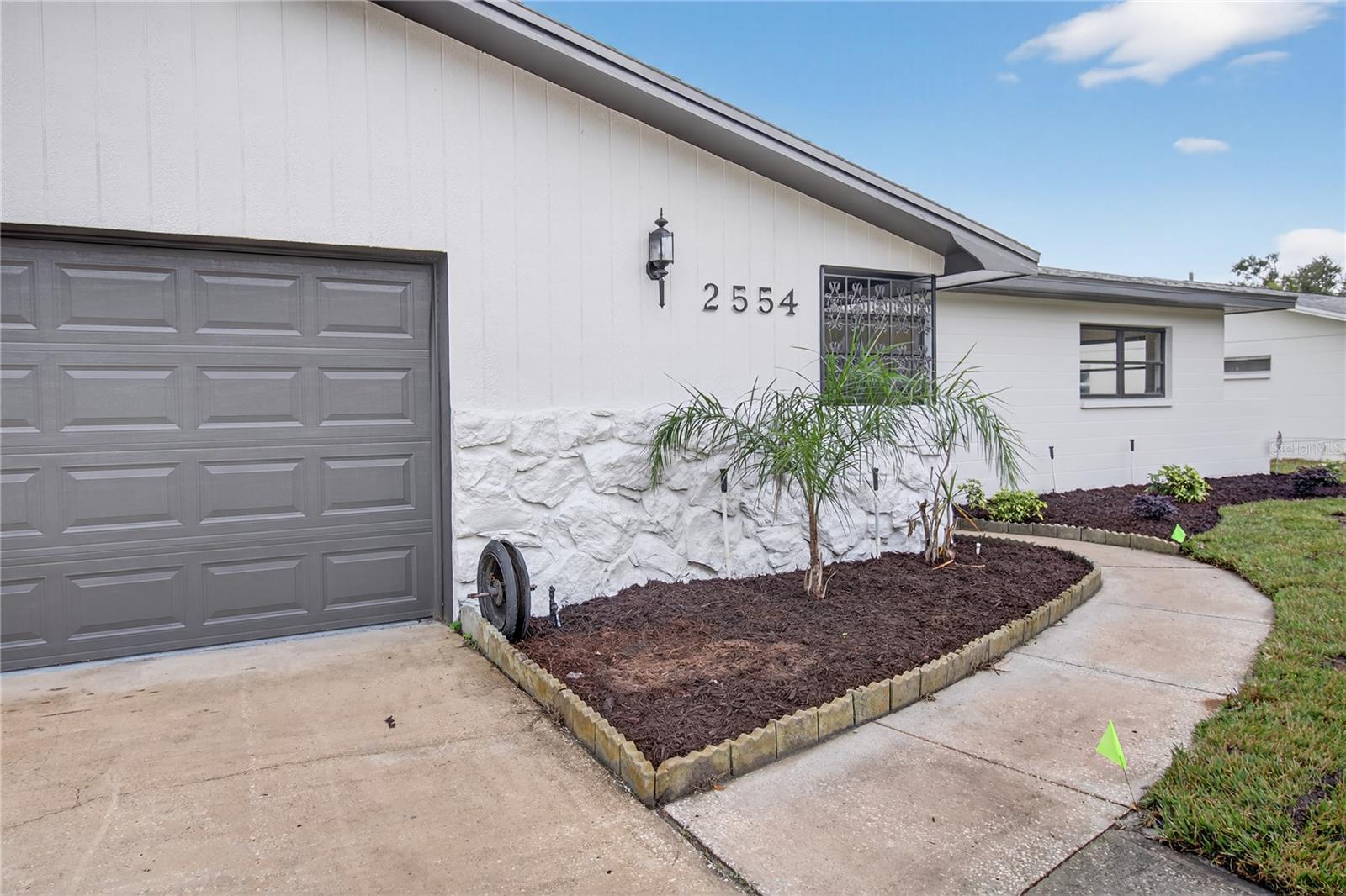 2554 68TH AVE S, ST PETERSBURG, FL, 33712