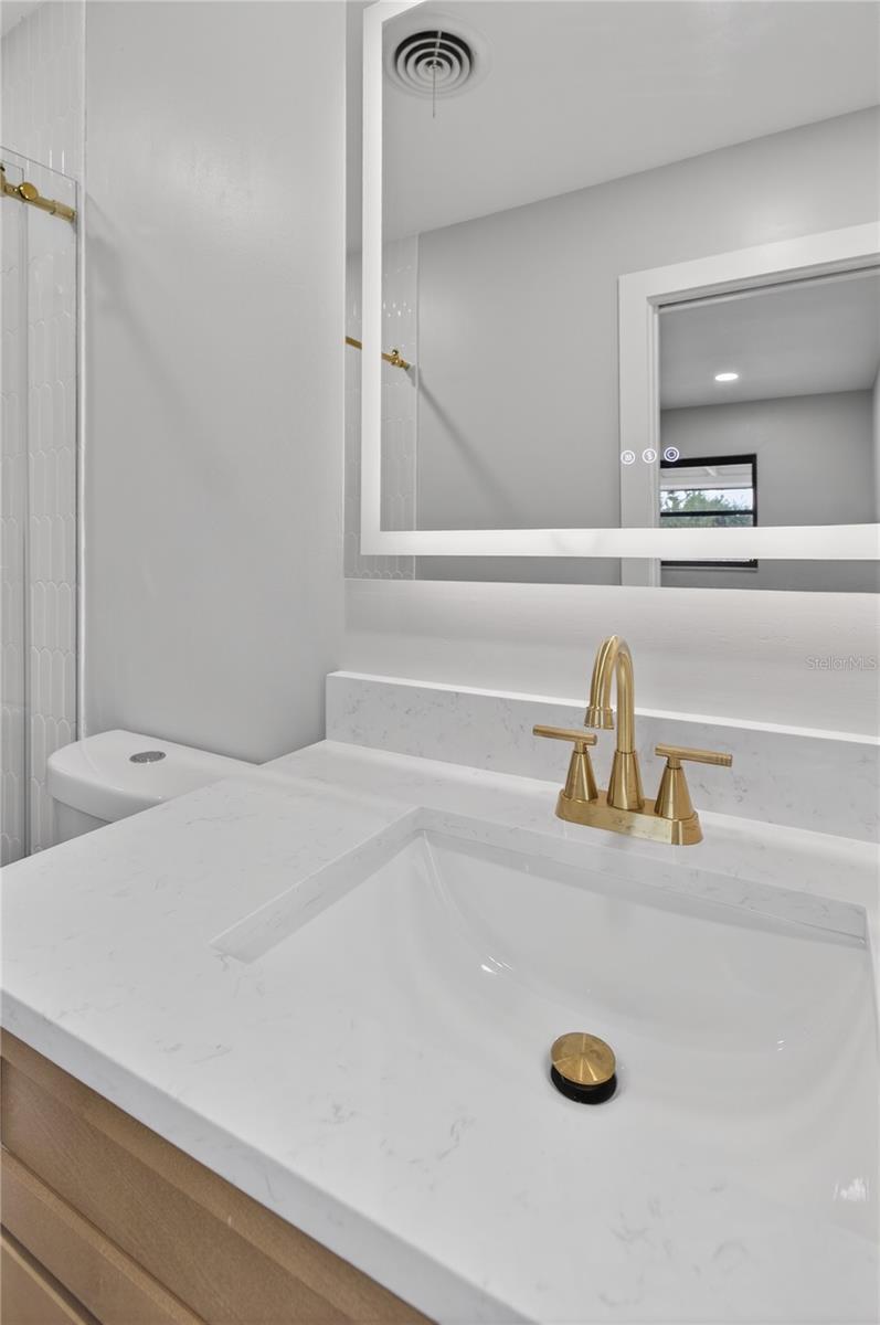 2554 68TH AVE S, ST PETERSBURG, FL, 33712