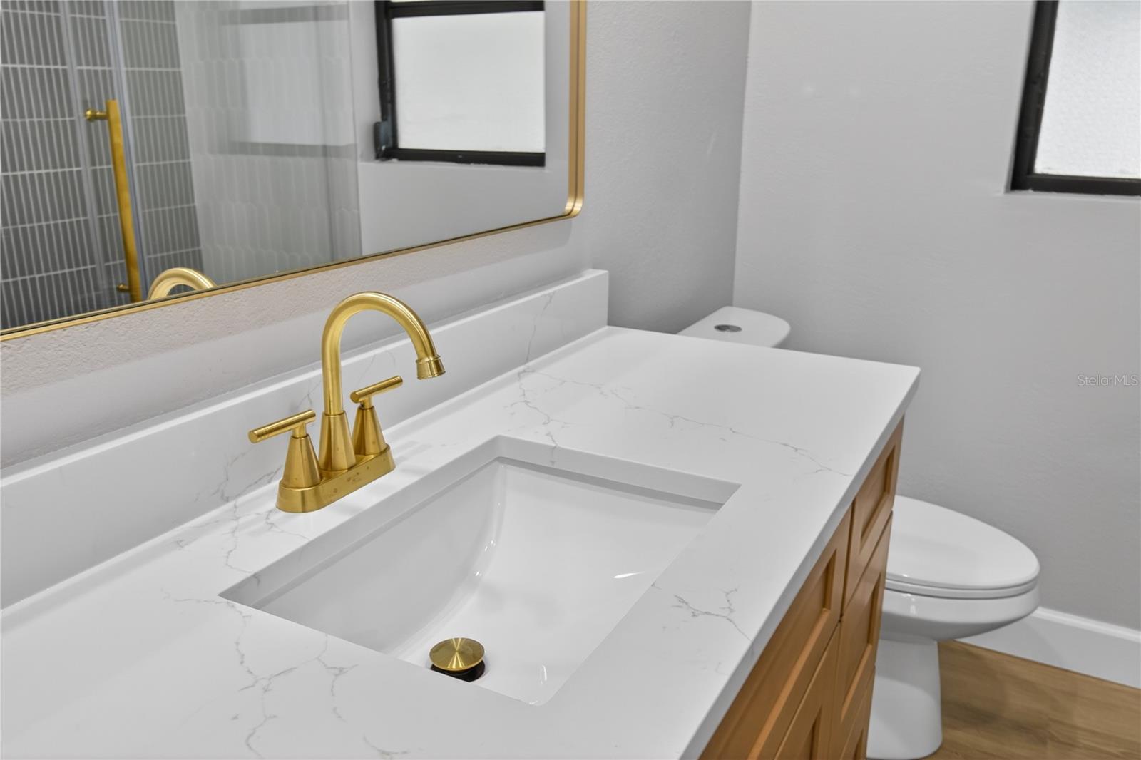 2554 68TH AVE S, ST PETERSBURG, FL, 33712