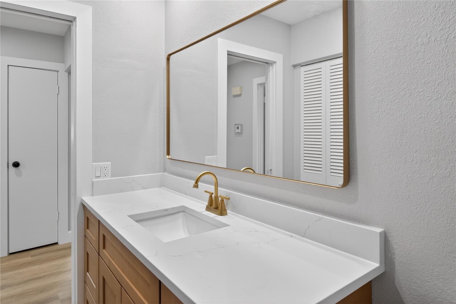 2554 68TH AVE S, ST PETERSBURG, FL, 33712