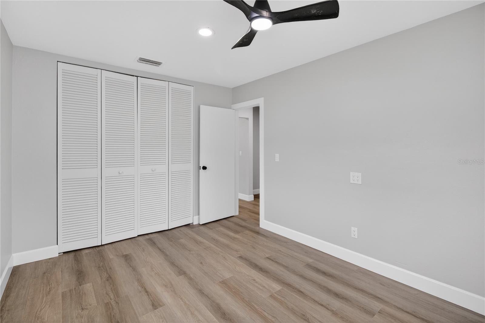 2554 68TH AVE S, ST PETERSBURG, FL, 33712