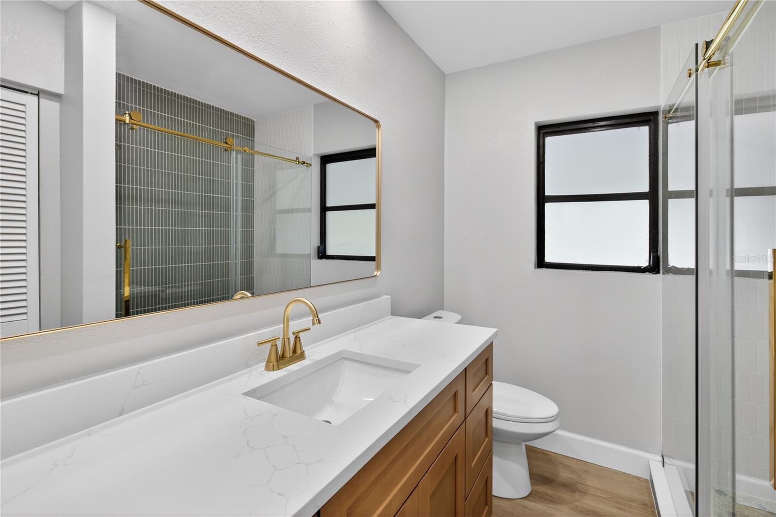 2554 68TH AVE S, ST PETERSBURG, FL, 33712