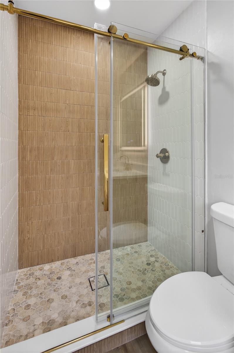 2554 68TH AVE S, ST PETERSBURG, FL, 33712