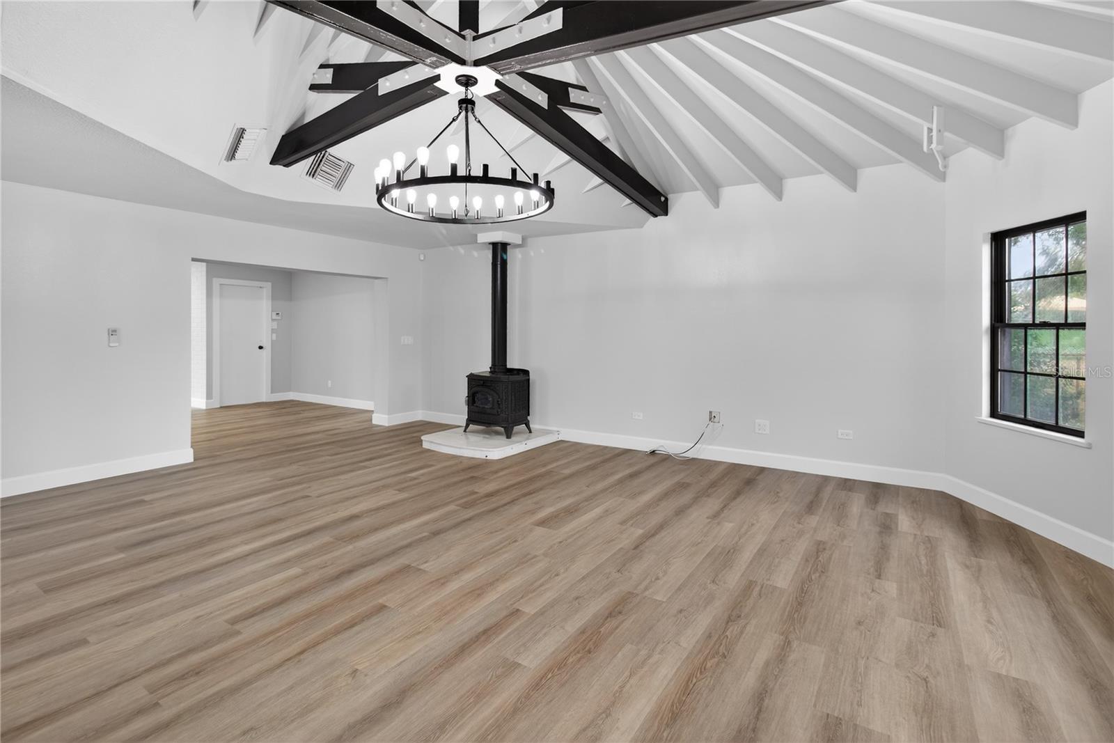 2554 68TH AVE S, ST PETERSBURG, FL, 33712