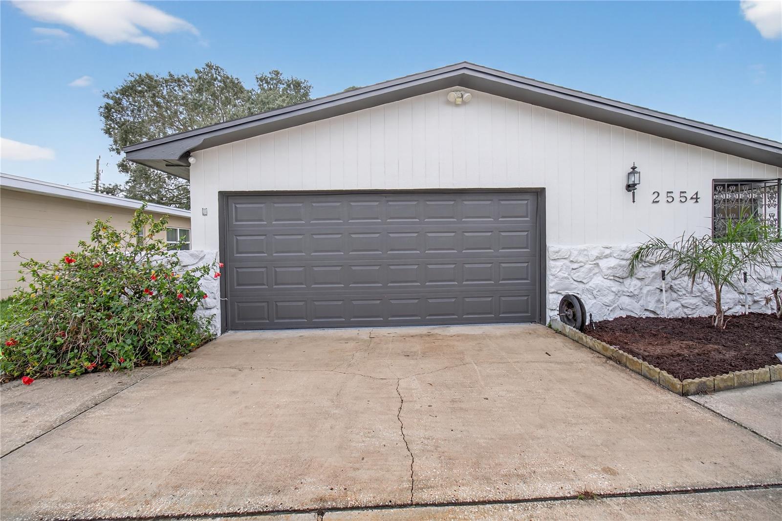 2554 68TH AVE S, ST PETERSBURG, FL, 33712