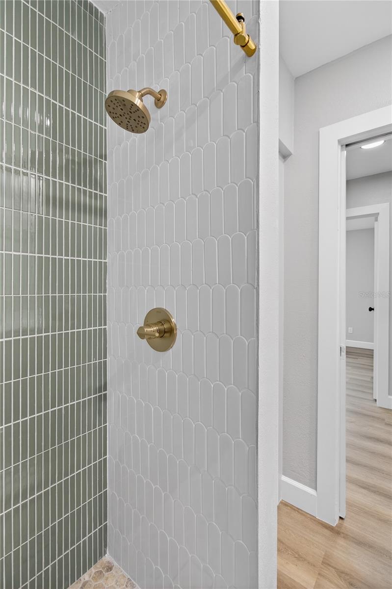 2554 68TH AVE S, ST PETERSBURG, FL, 33712