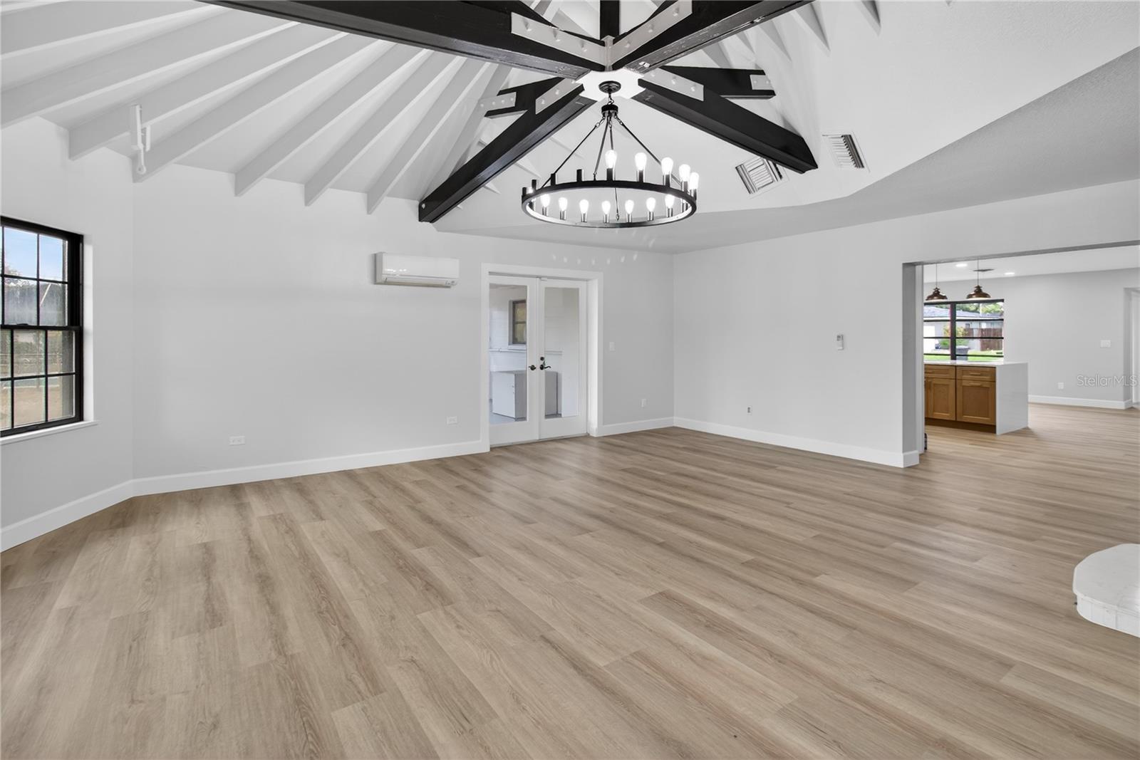 2554 68TH AVE S, ST PETERSBURG, FL, 33712