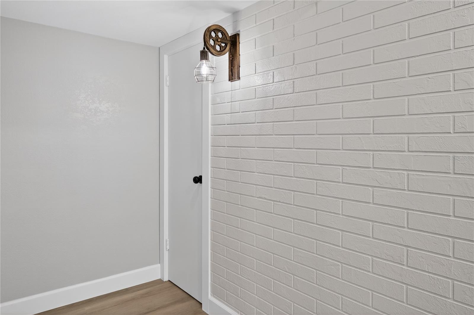 2554 68TH AVE S, ST PETERSBURG, FL, 33712