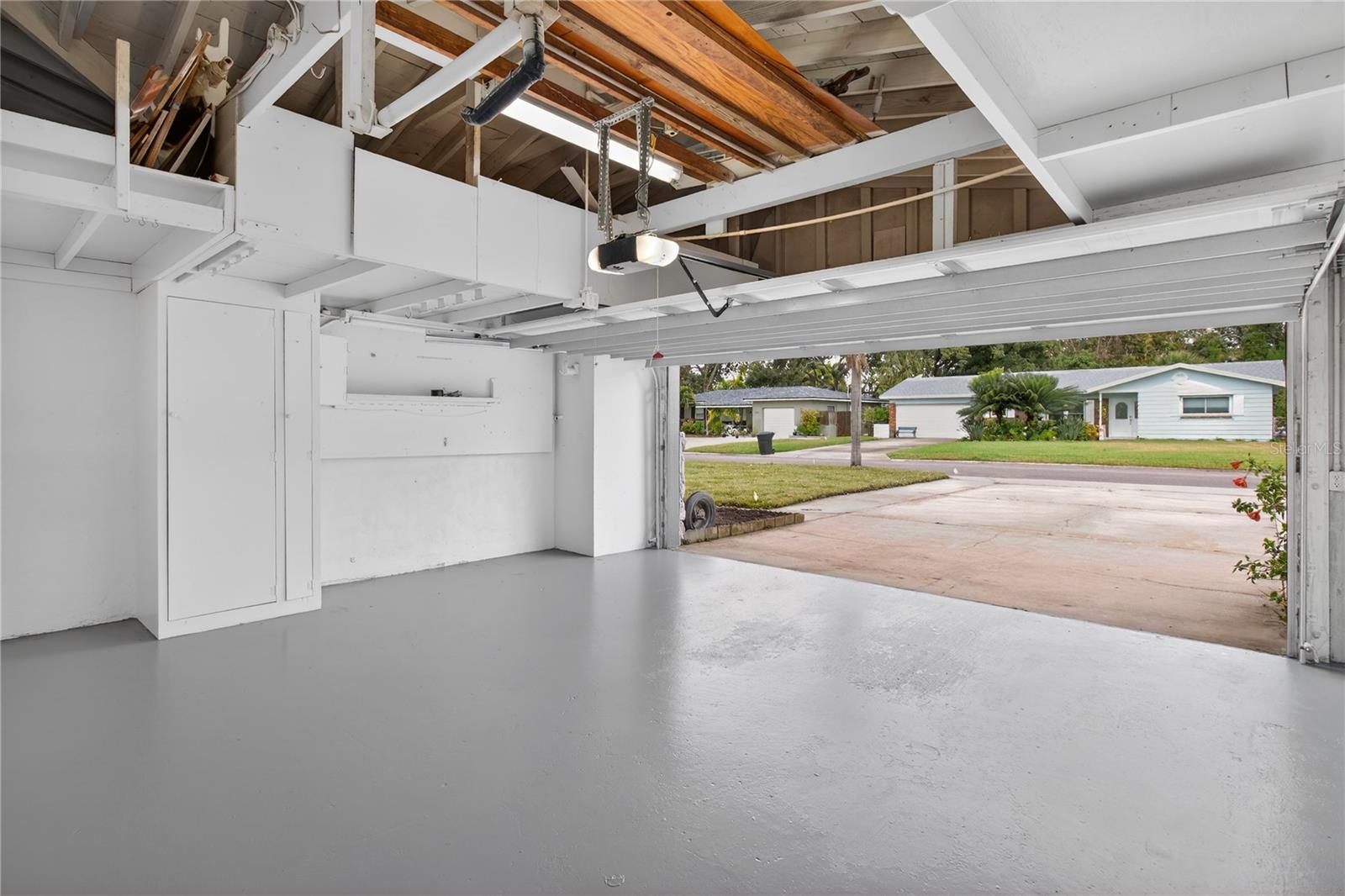 2554 68TH AVE S, ST PETERSBURG, FL, 33712