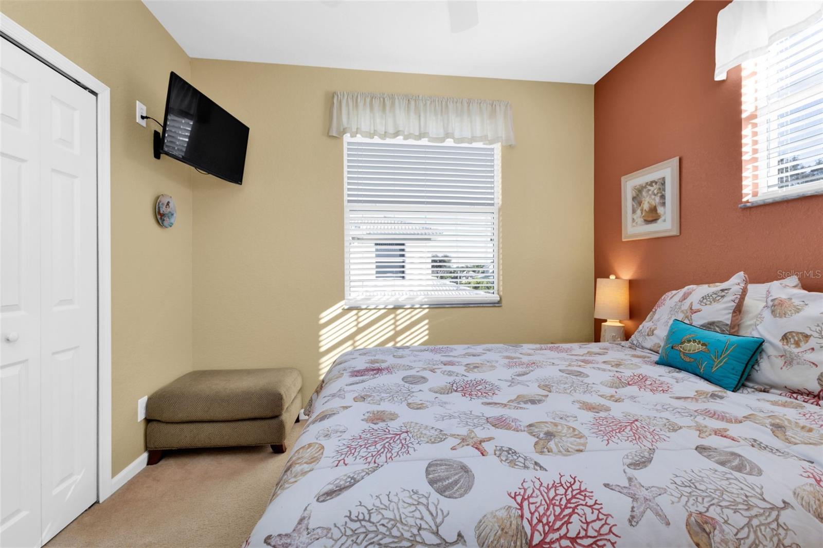 3353 GRAND VISTA CT #203, PORT CHARLOTTE, FL, 33953