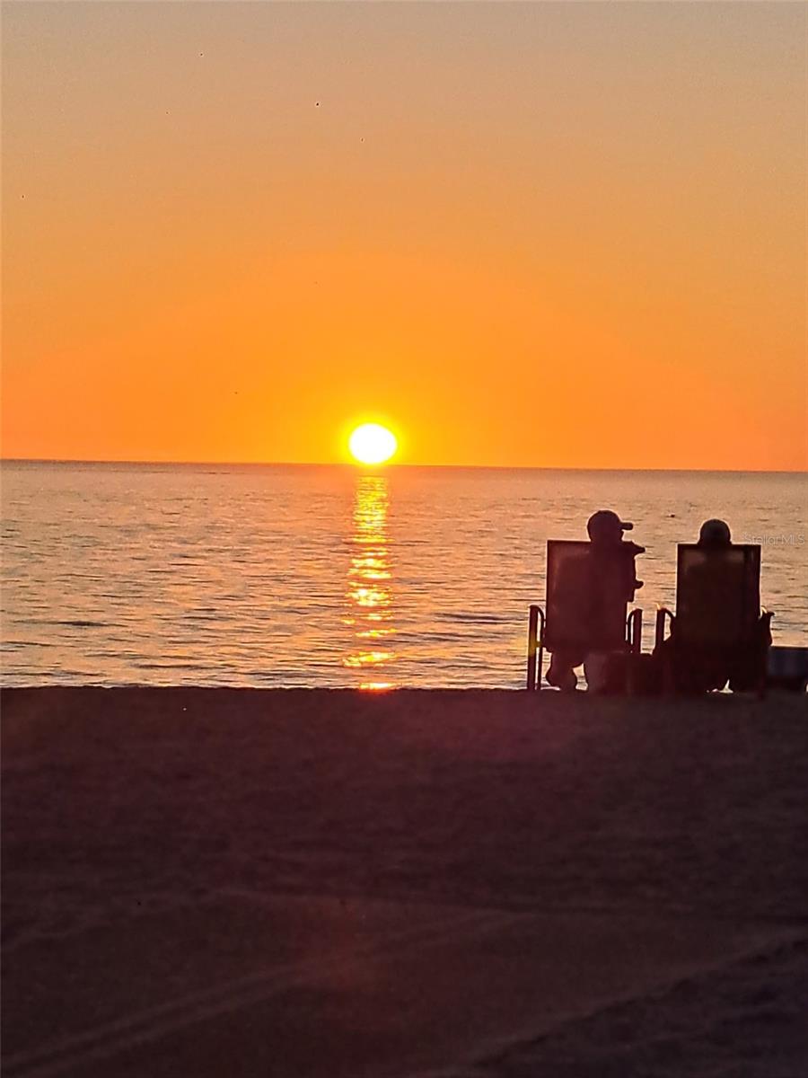 3353 GRAND VISTA CT #203, PORT CHARLOTTE, FL, 33953