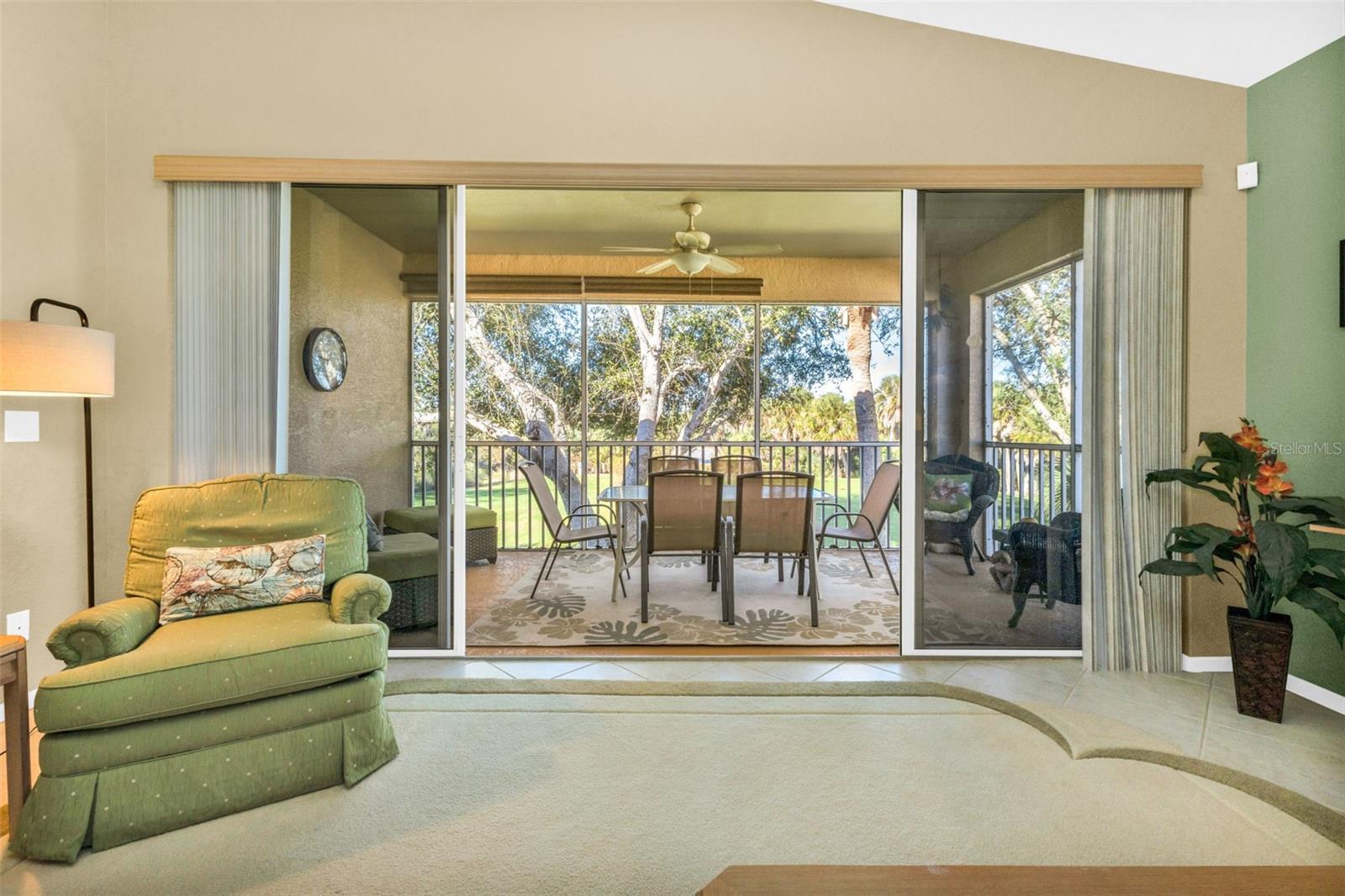 3353 GRAND VISTA CT #203, PORT CHARLOTTE, FL, 33953