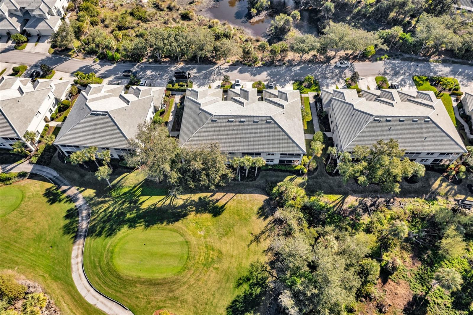 3353 GRAND VISTA CT #203, PORT CHARLOTTE, FL, 33953