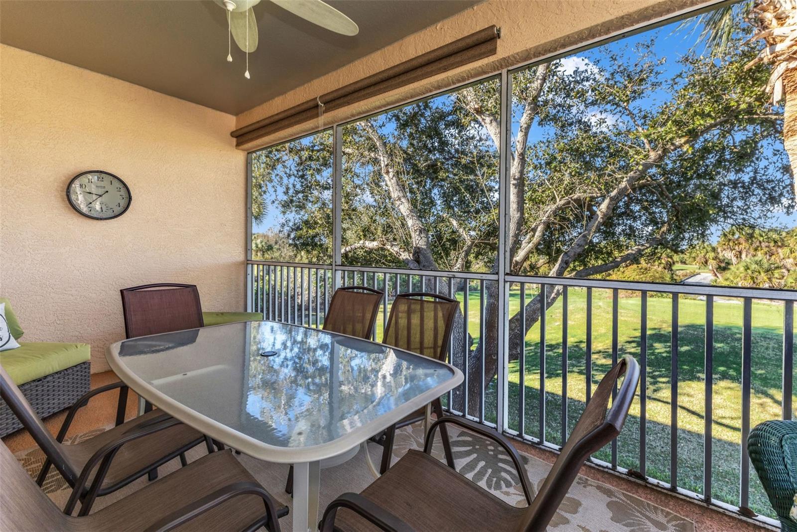 3353 GRAND VISTA CT #203, PORT CHARLOTTE, FL, 33953