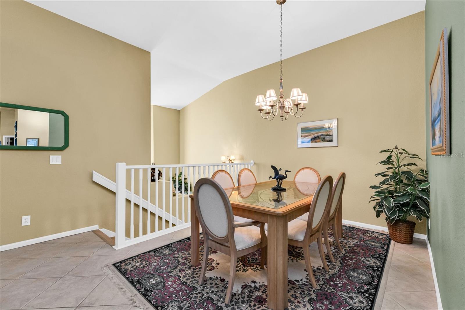 3353 GRAND VISTA CT #203, PORT CHARLOTTE, FL, 33953