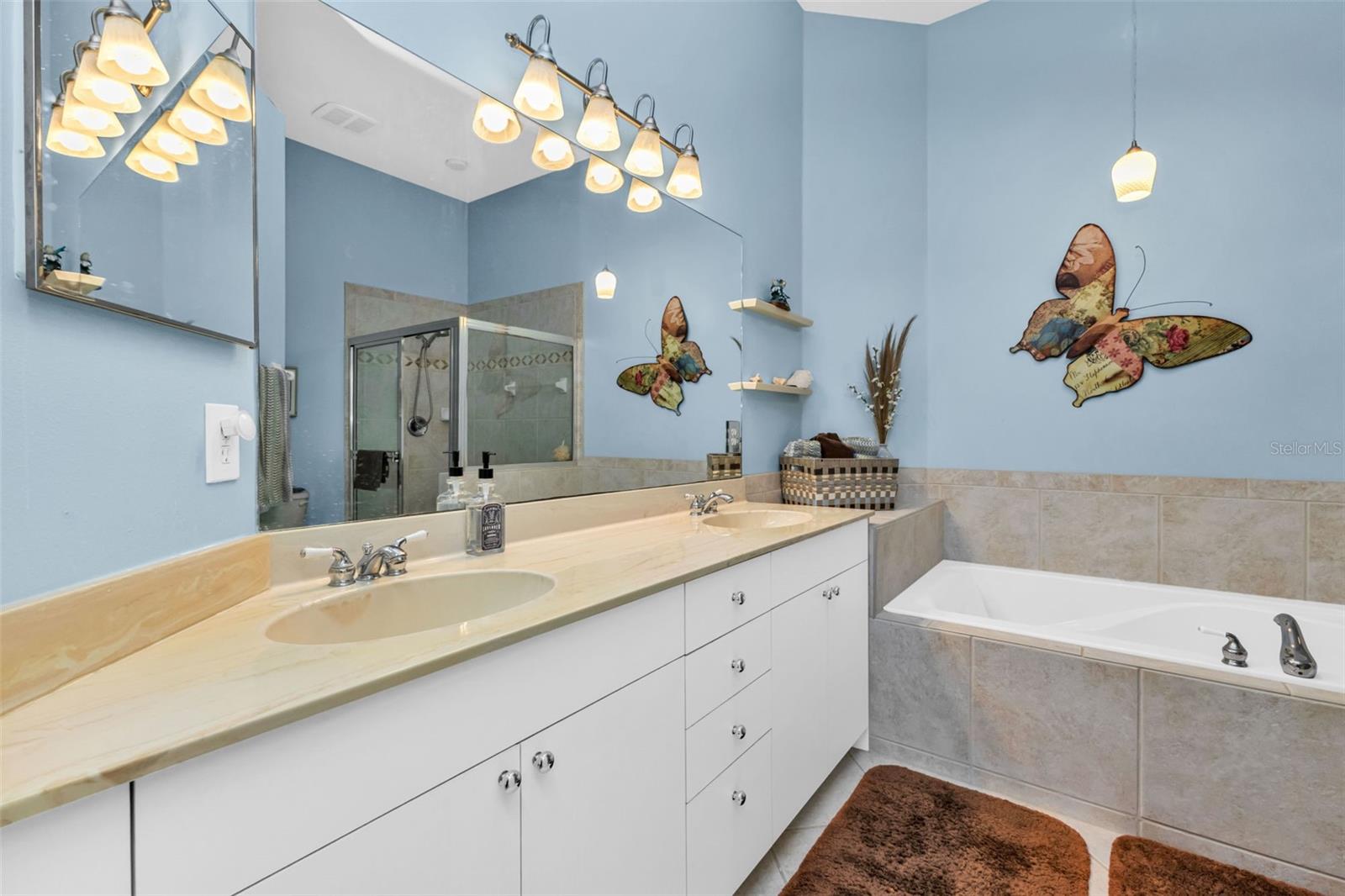 3353 GRAND VISTA CT #203, PORT CHARLOTTE, FL, 33953