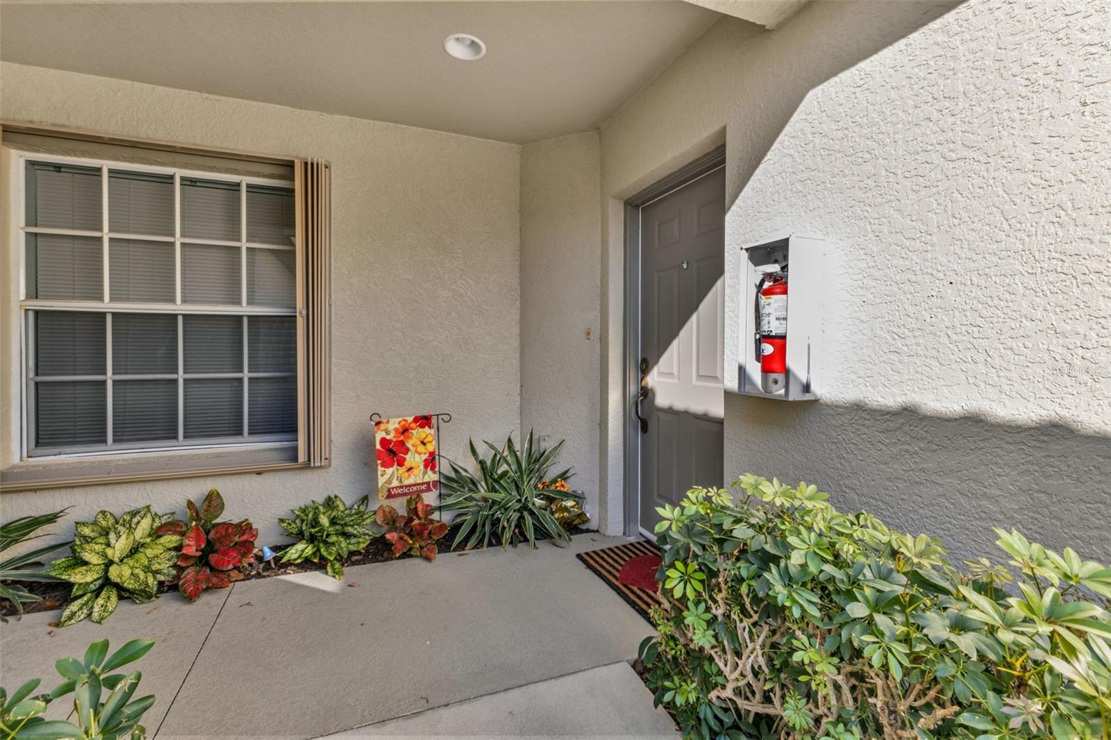 3353 GRAND VISTA CT #203, PORT CHARLOTTE, FL, 33953