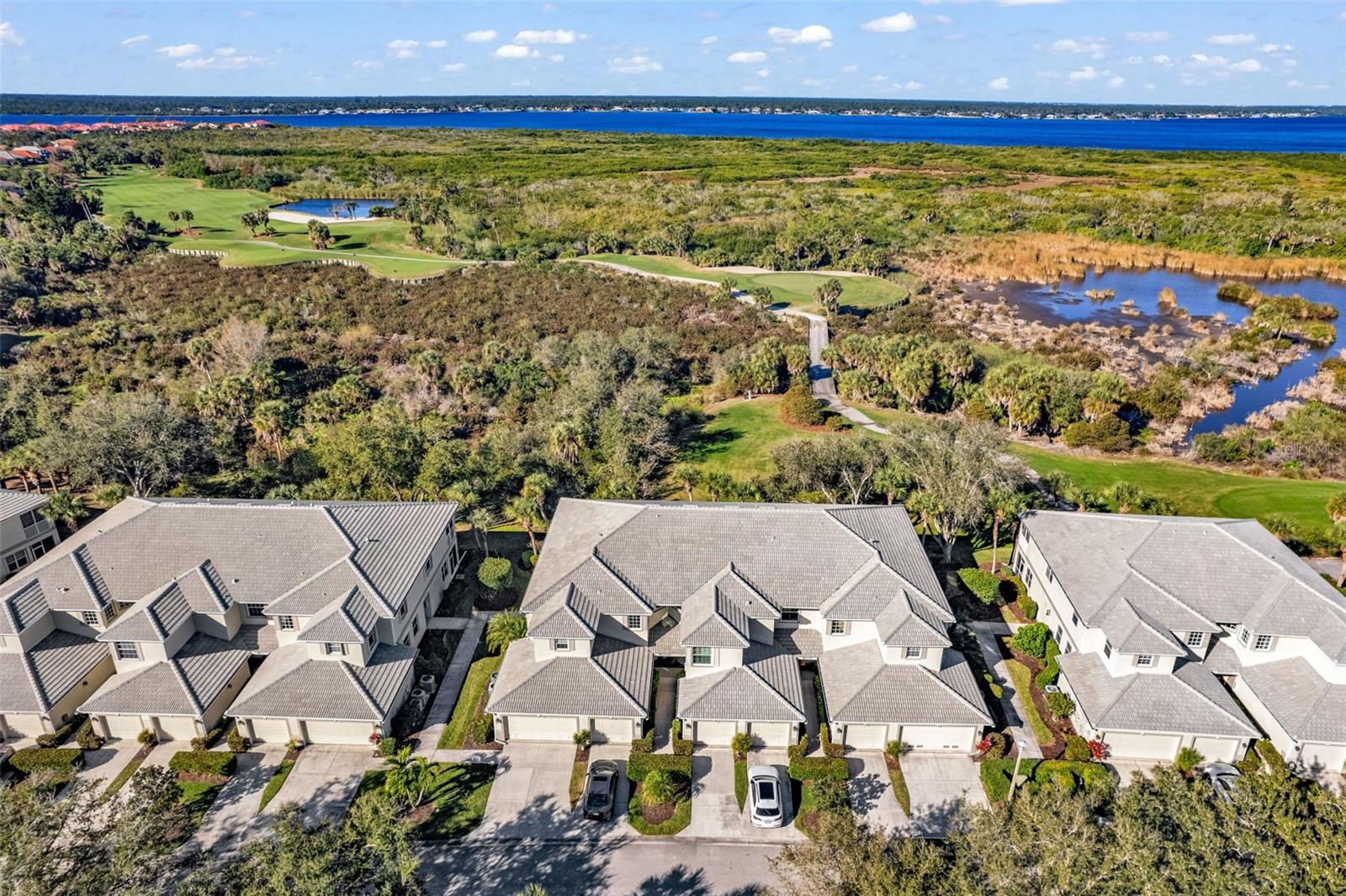 3353 GRAND VISTA CT #203, PORT CHARLOTTE, FL, 33953