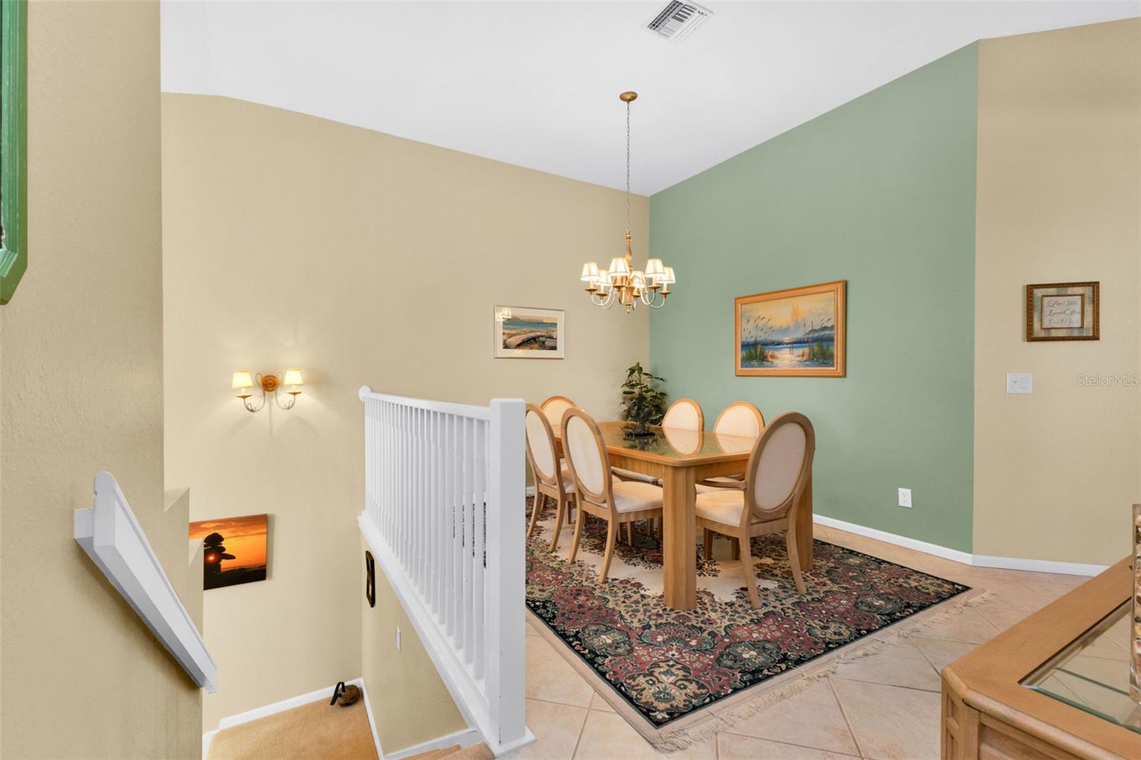 3353 GRAND VISTA CT #203, PORT CHARLOTTE, FL, 33953