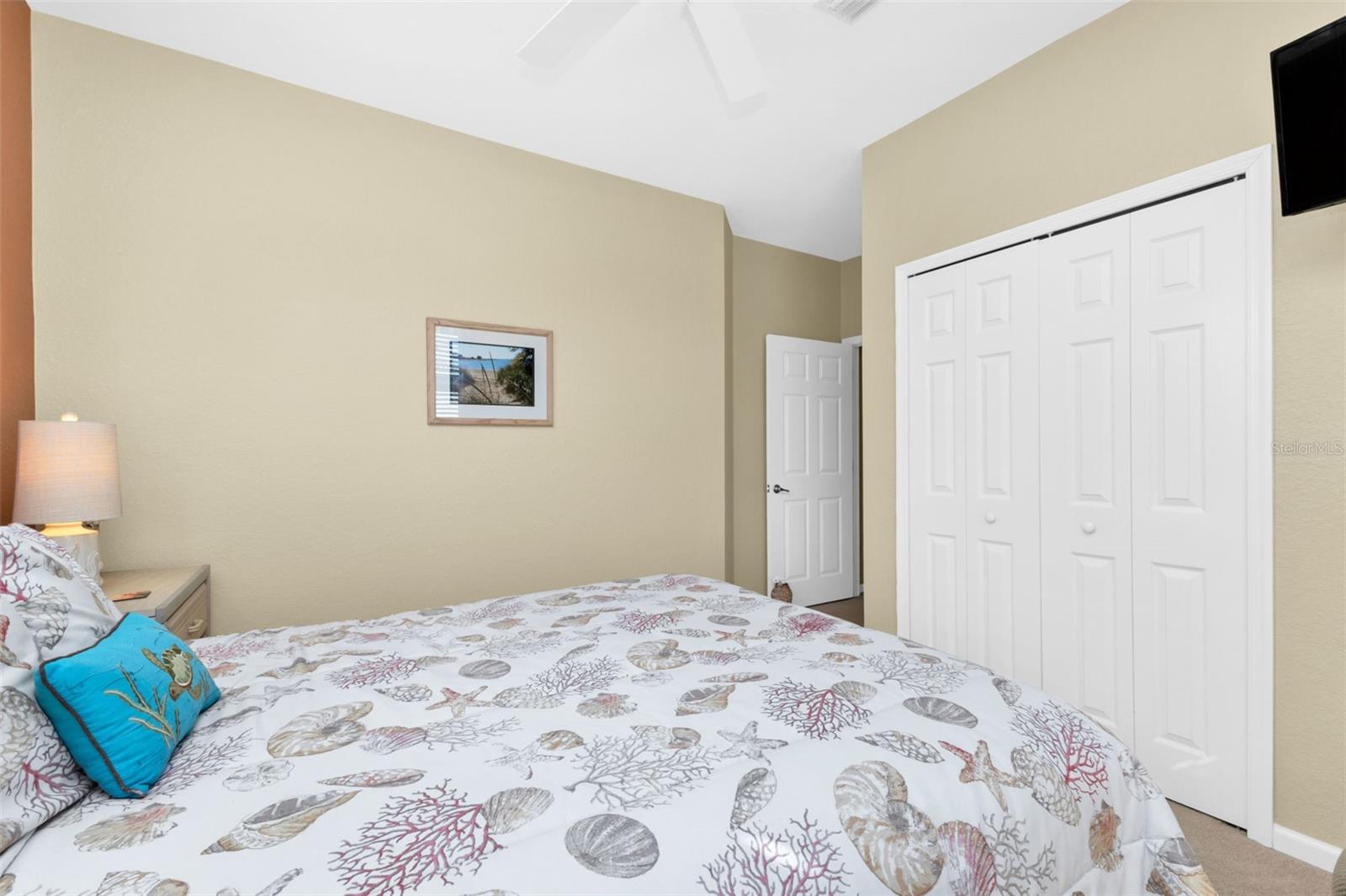 3353 GRAND VISTA CT #203, PORT CHARLOTTE, FL, 33953