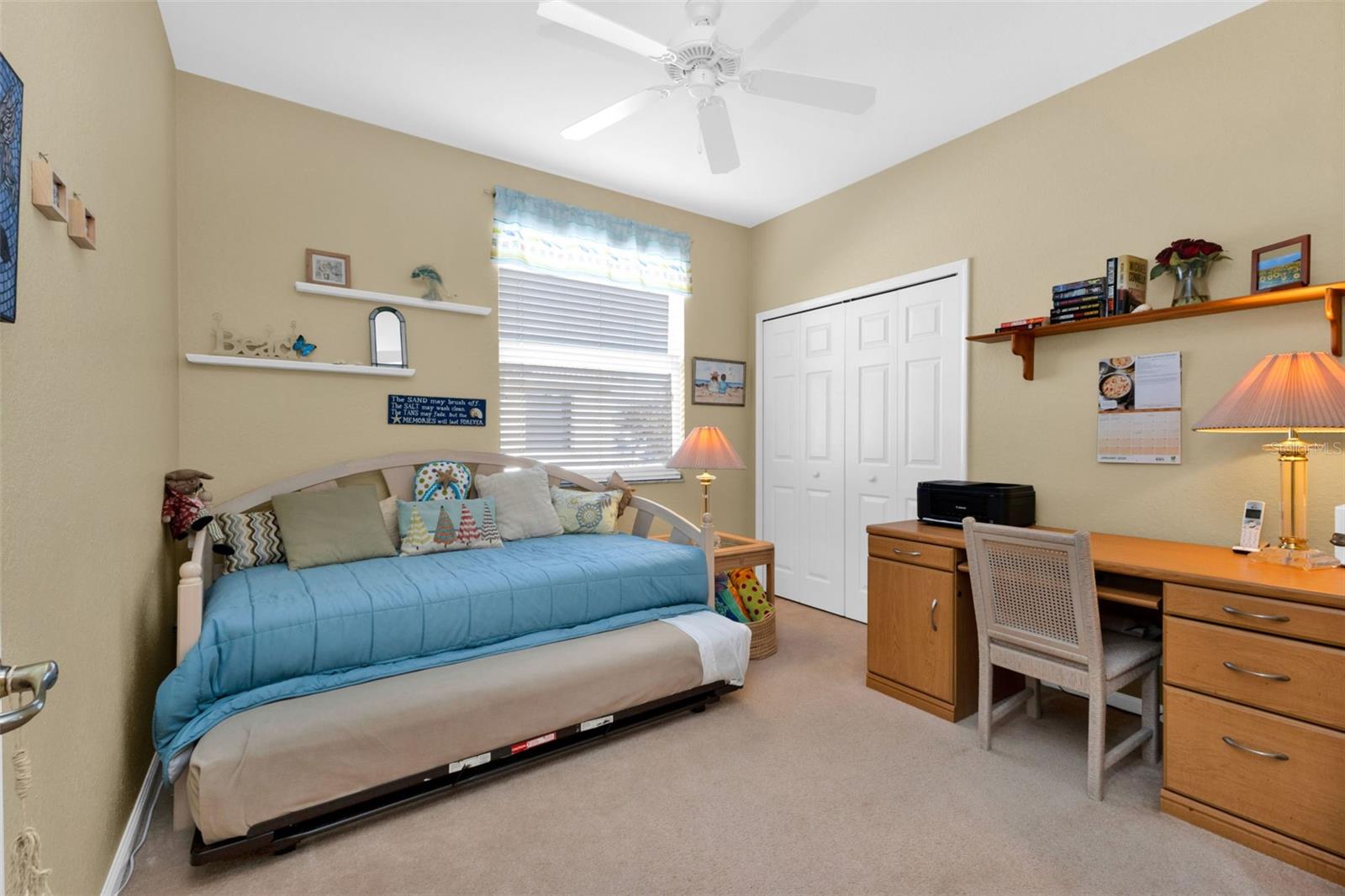 3353 GRAND VISTA CT #203, PORT CHARLOTTE, FL, 33953