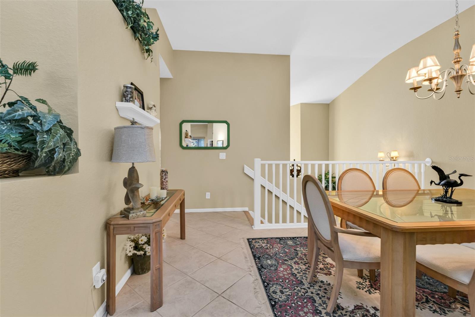 3353 GRAND VISTA CT #203, PORT CHARLOTTE, FL, 33953