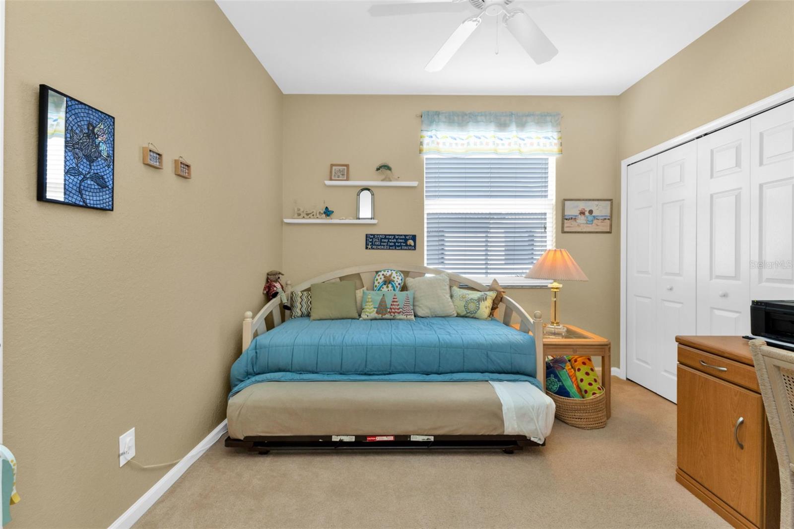 3353 GRAND VISTA CT #203, PORT CHARLOTTE, FL, 33953